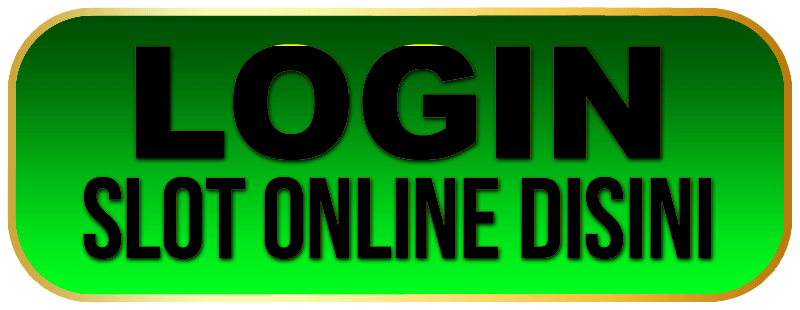 Daftar Ayu89